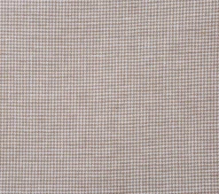 Classic Regular Fit Blazer Summer TanLinen/Cotton Sport Coat
