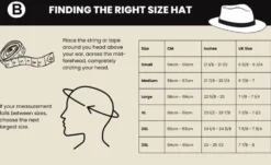 Dante Collection - Men's Two-Tone Braided Snap Brim Fedora Ivory/Cognac