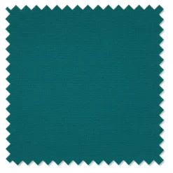 Kingsman Collection - Teal Slim Fit Shawl Collar 2 Piece Tuxedo