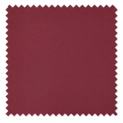 Leonardo Collection - Slim Fit Tuxedo 2 Buttons 3 Piece Burgundy Suit