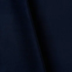 (36S) Double Breasted 2 Piece Suit Regular Fit in Navy