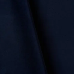 (36S) Double Breasted 2 Piece Suit Regular Fit in Navy