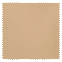 Slim Fit Men's Suit 2 Piece 2 Button in Light Beige