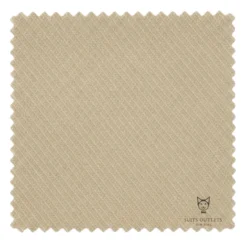 Textured Modern Fit Beige 2 Piece Double Breasted Tuxedo