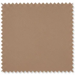 Vanderbilt Collection - Classic 2 Piece Suit 2 Buttons Regular Fit In Taupe