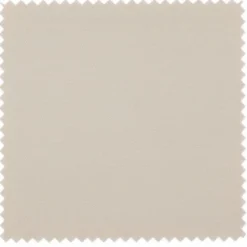 Vanderbilt Collection - Classic 2 Piece Suit 2 Buttons Regular Fit In Beige