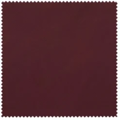 Vanderbilt Collection - Classic 2 Piece Suit 2 Buttons Regular Fit In Burgundy