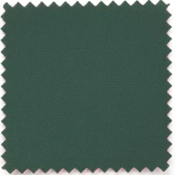 Vanderbilt Collection - Classic 2 Piece Suit 2 Buttons Regular Fit In Green