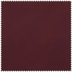 Vanderbilt Collection - Classic 2 Piece Suit 2 Buttons Regular Fit In Burgundy