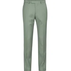 Vanderbilt Collection - Sage Regular Fit Dress Pants