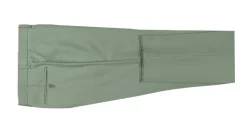 Vanderbilt Collection - Sage Regular Fit Dress Pants