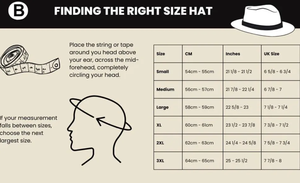 Wall Street Collection - Braided Pork Pie Fedora Hat in White/Denim Blue