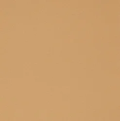 Wool & Cashmere Regular Fit Top Coat 38" Long in Camel
